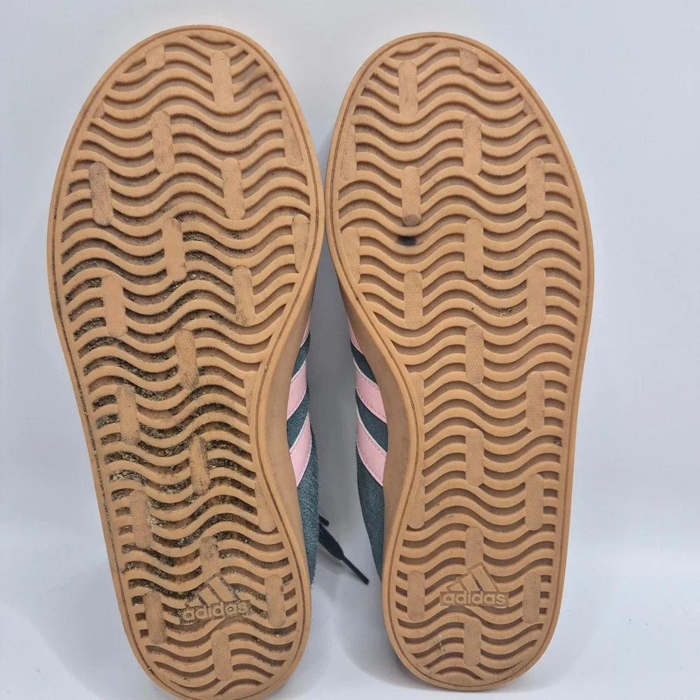 adidas vl court